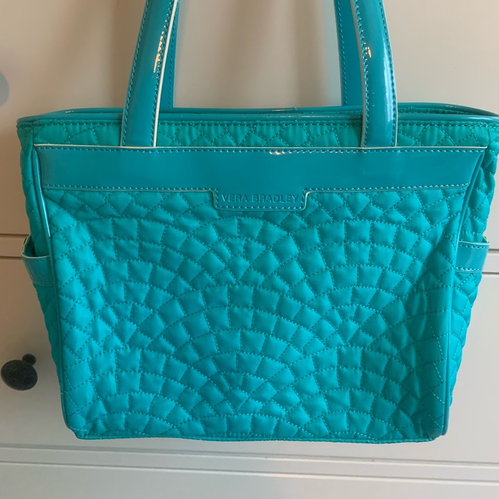 Vera Bradley Shoulder bag